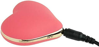 Rianne S Heart Vibe - Assorted Colors