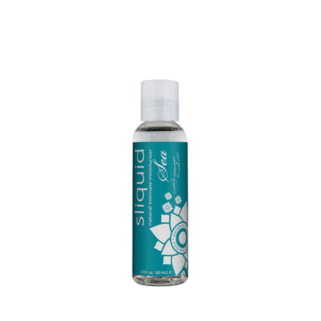 Coconu Body Oil 3oz with Plant-Based Oil