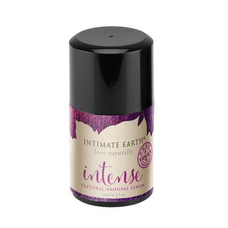 Intimina Lily Cup Compact - Assorted Sizes