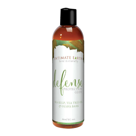 Coconu Body Oil 3oz with Plant-Based Oil