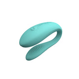 We-Vibe Sync Lite - Aqua