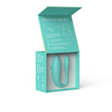 We-Vibe Sync Lite - Aqua