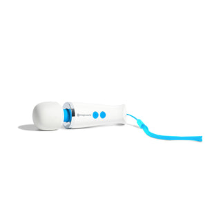 Magic Wand Micro Rechargeable - MedAmour