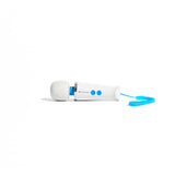 Magic Wand Micro Rechargeable - MedAmour