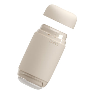 TENGA-Puffy-Stroker-MedAmour