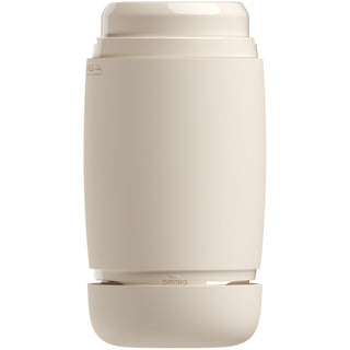 TENGA-Puffy-Stroker-MedAmour