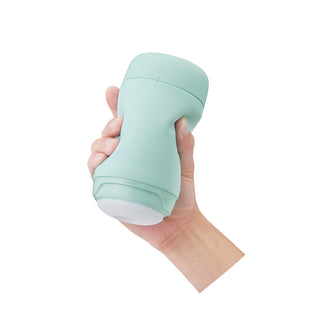 TENGA-Puffy-Stroker-MedAmour
