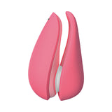 Womanizer Liberty 2- Vibrant Rose