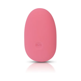 ILY by Je Joue The Pebble Squishy