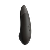 Womanizer Enhance Vibrant Black