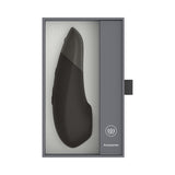 Womanizer Enhance Vibrant Black