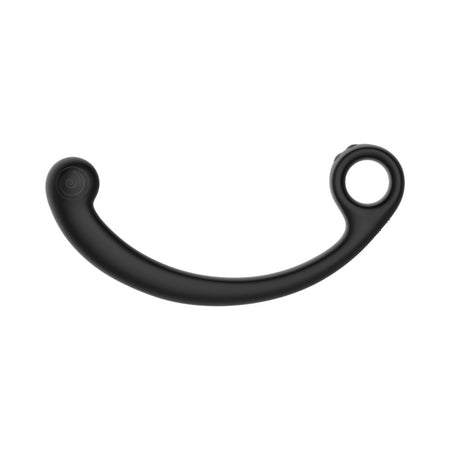 Rianne S First Vibe Kit