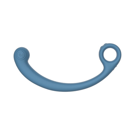 Rianne S First Vibe Kit