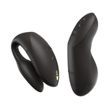 We-Vibe Chorus Pro Satin Black
