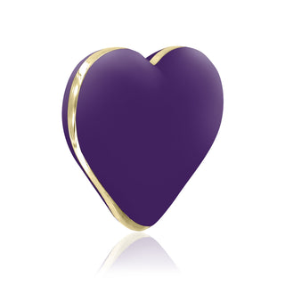 Rianne S Heart Vibe - Assorted Colors