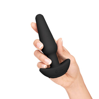 B-Vibe Anal Training Set - Assorted Colors