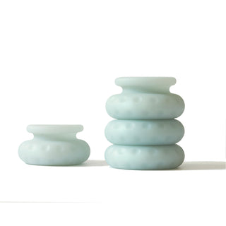 Ohnut Depth Limiting Rings