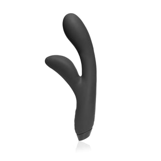 Je Joue Hera Flex Dual Stim