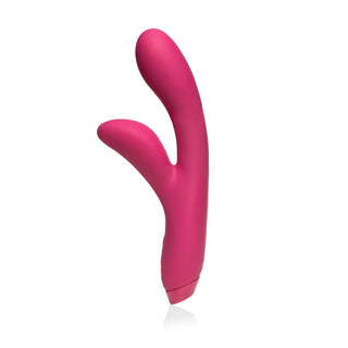 Je Joue Hera Rabbit - Assorted Colors