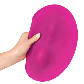 VibePad Seat Massager