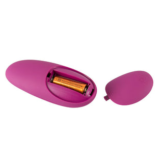 VibePad Seat Massager