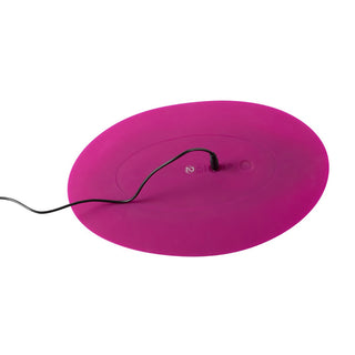 VibePad Seat Massager