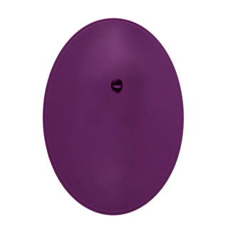 VibePad 2 Seat Massager