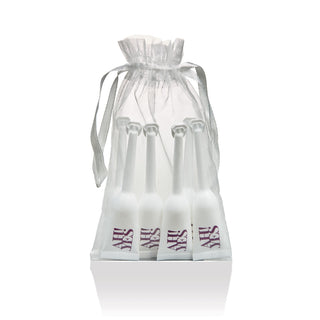 Ah! YES VM Vaginal Moisturizer