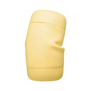TENGA-Puffy-Stroker-MedAmour