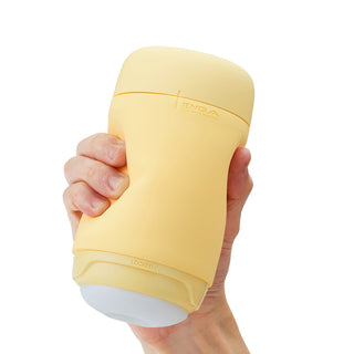 TENGA-Puffy-Stroker-MedAmour