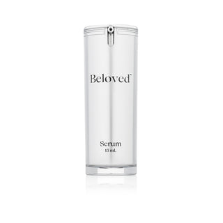 Beloved Intimacy Serum - MedAmour 
