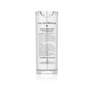 Beloved Intimacy Serum - MedAmour