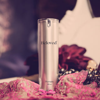 Beloved Intimacy Serum 30 ml - MedAmour