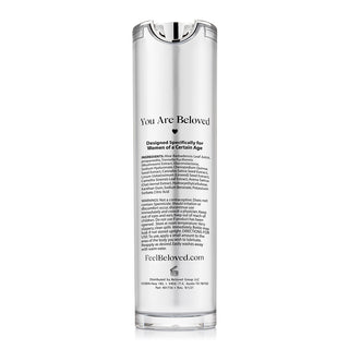 Beloved Intimacy Serum 30 ml - MedAmour