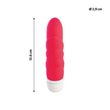 Fun Factory JAM Battery Bullet - MedAmour