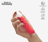 Fun Factory JAM Battery Bullet - MedAmour