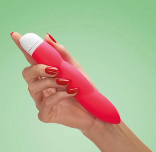 Fun Factory Jazzie - MedAmour