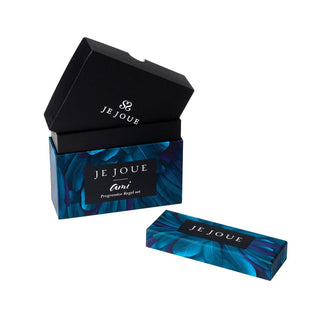 Je Joue Ami+ Kegel Trainer - MedAmour