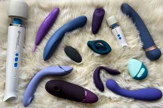 MedAmour - Your Custom Surprise Bundle