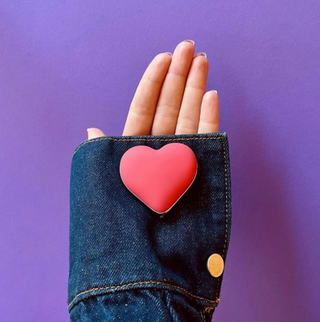 Rianne S Heart Vibe - Assorted Colors