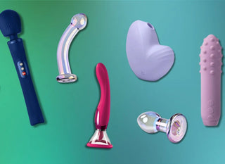 MedAmour - Your Custom Surprise Bundle