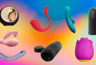 Custom Surprise Vibrator Bundle | MedAmour Custom Surprise Vibrator Bundle | MedAmour