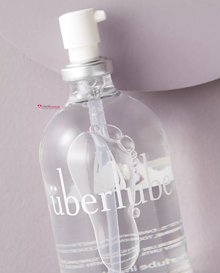 MedAmour_Uberlube