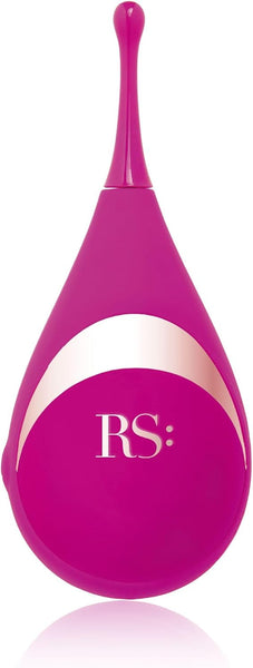 Rianne S Femsation - MedAmour