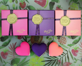 Rianne S Heart Vibe - Assorted Colors