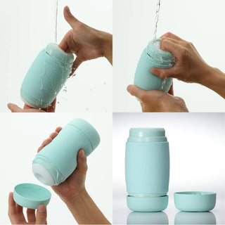 TENGA-Puffy-Stroker-MedAmour