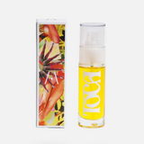 TOCA Cuca Organic Oil Botanicals - MedAmour