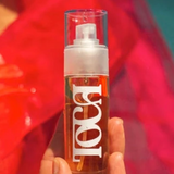 TOCA Cuca Organic Oil - MedAmour