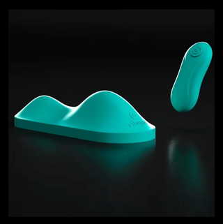 VibePad Intense - MedAmour B