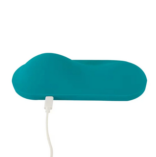 VibePad Intense - MedAmour